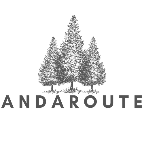 Andaroute